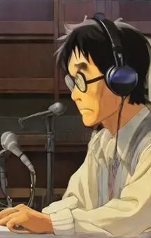 actualité Manga News illustration