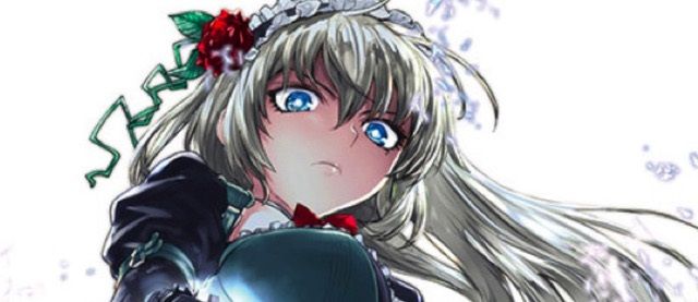 actualité Manga News illustration