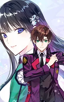 actualité Manga News illustration