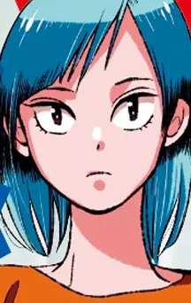 actualité Manga News illustration