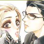 actualité Manga News illustration