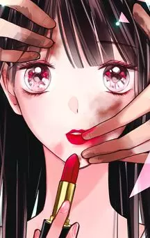 actualité Manga News illustration