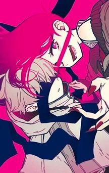 actualité Manga News illustration