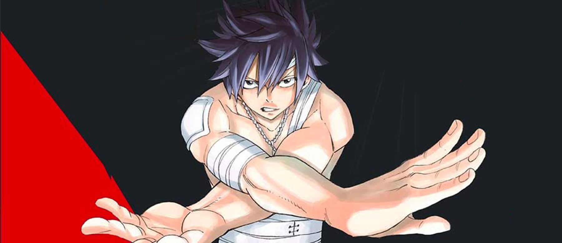 actualité Manga News illustration