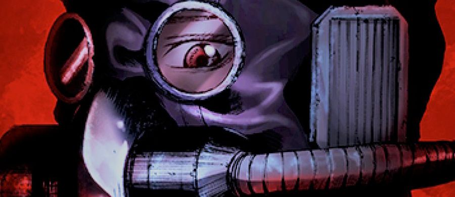 actualité Manga News illustration