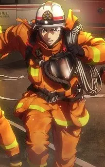 actualité Manga News illustration