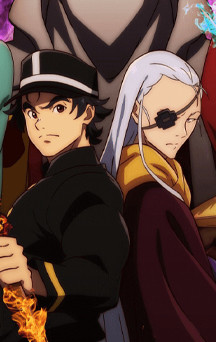 actualité Manga News illustration