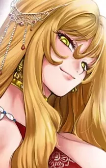 actualité Manga News illustration