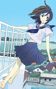 actualité Manga News illustration