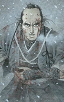 actualité Manga News illustration