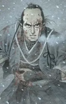 actualité Manga News illustration