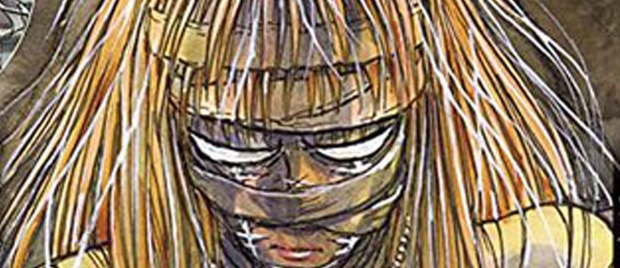 actualité Manga News illustration