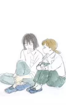 actualité Manga News illustration