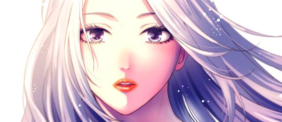 actualité Manga News illustration