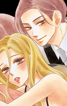 actualité Manga News illustration