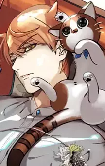 actualité Manga News illustration