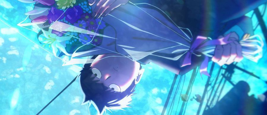 actualité Manga News illustration
