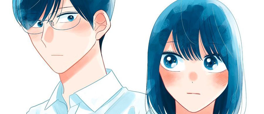 actualité Manga News illustration