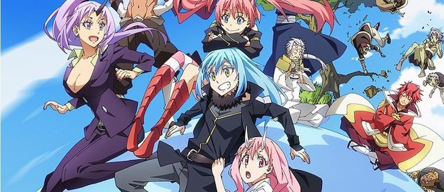 actualité Manga News illustration