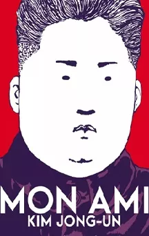 actualité Manga News illustration