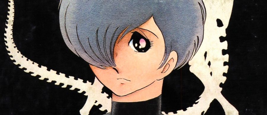 actualité Manga News illustration