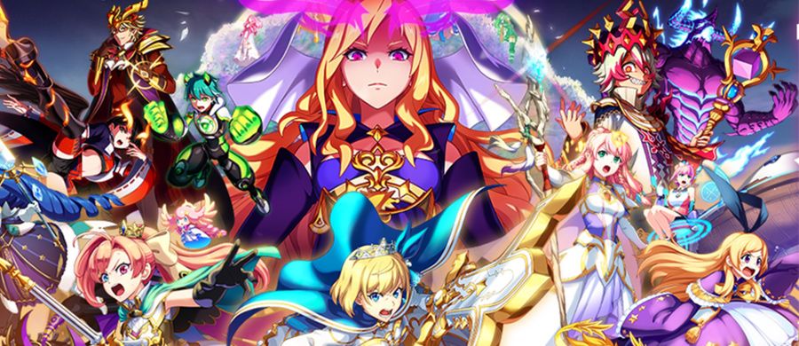 actualité Manga News illustration