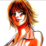 actualité Manga News illustration