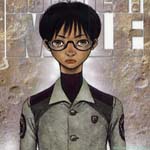 actualité Manga News illustration