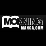 actualité Manga News illustration