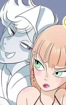 actualité Manga News illustration