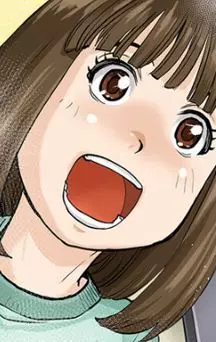 actualité Manga News illustration