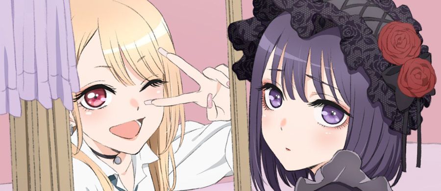 actualité Manga News illustration