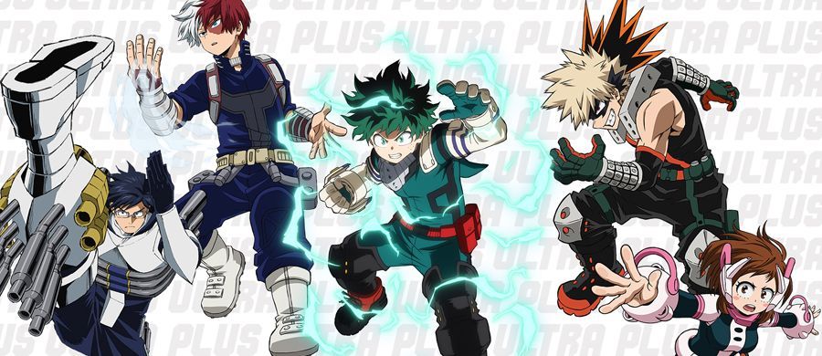 actualité Manga News illustration