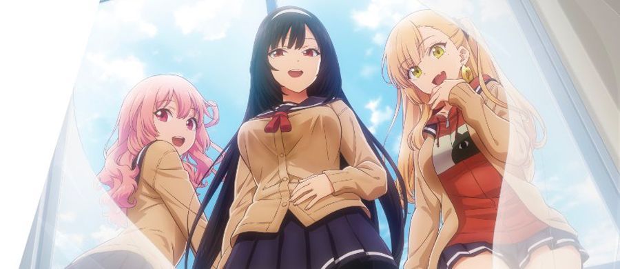 actualité Manga News illustration