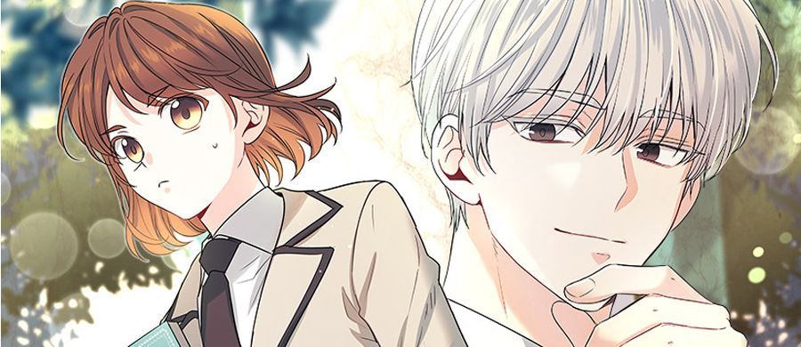 actualité Manga News illustration