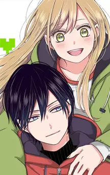 actualité Manga News illustration