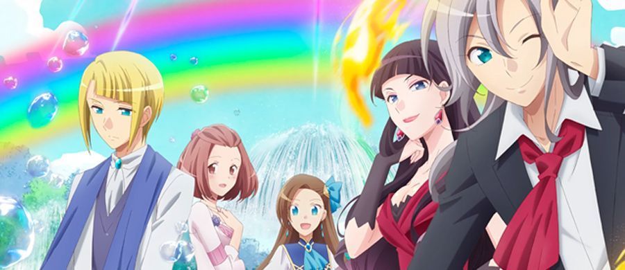 actualité Manga News illustration