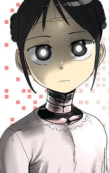 actualité Manga News illustration