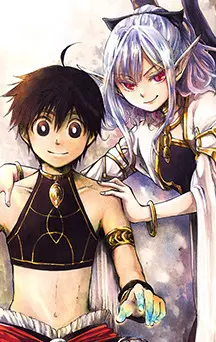 actualité Manga News illustration