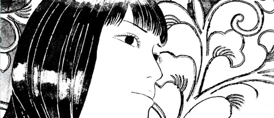 actualité Manga News illustration