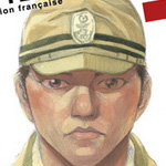 actualité Manga News illustration