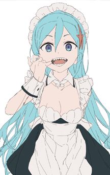 actualité Manga News illustration