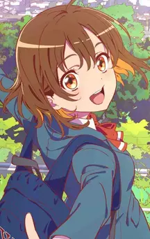 actualité Manga News illustration