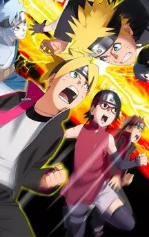 actualité Manga News illustration