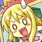 actualité Manga News illustration