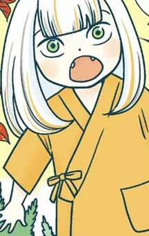actualité Manga News illustration
