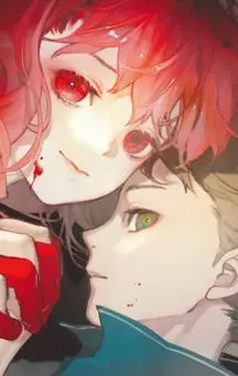 actualité Manga News illustration
