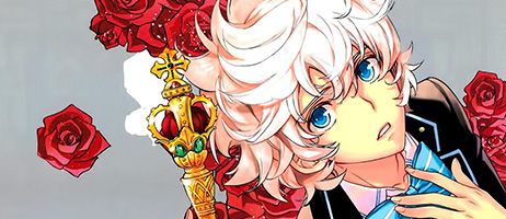 actualité Manga News illustration