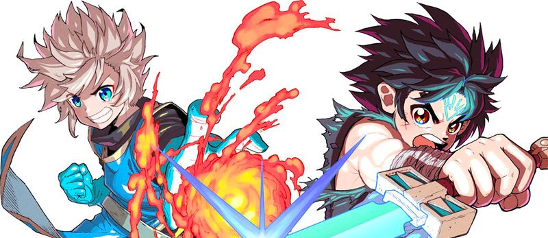actualité Manga News illustration