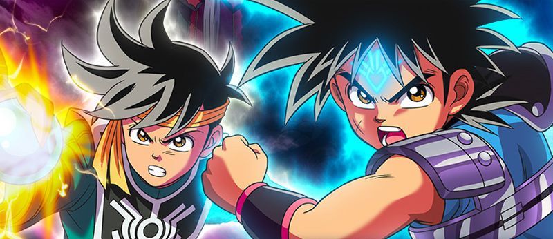 actualité Manga News illustration
